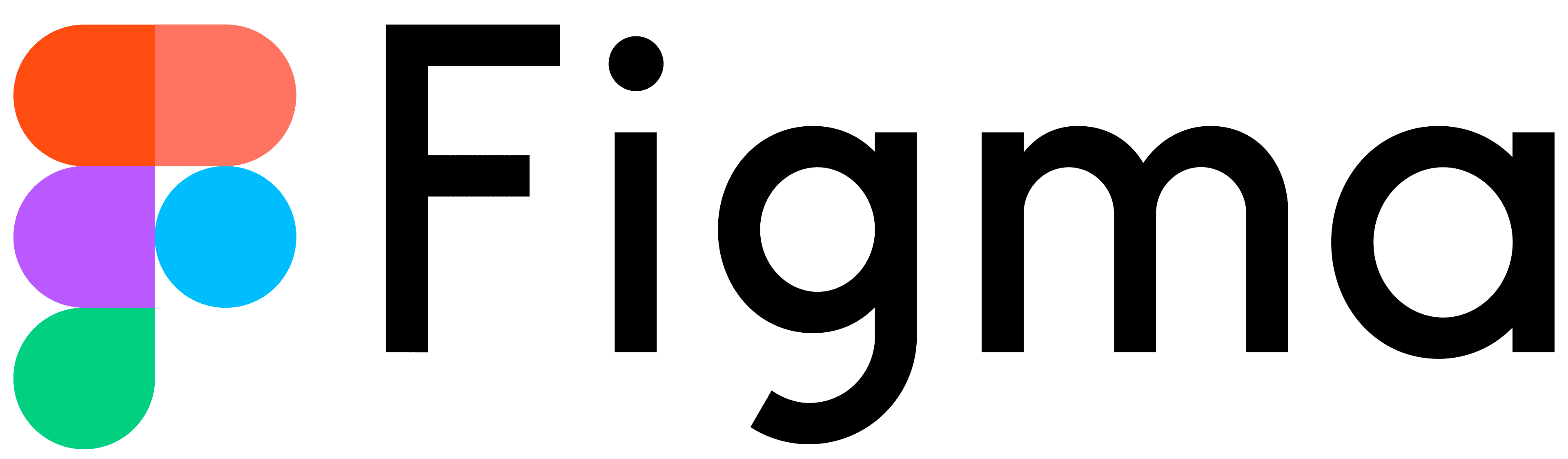 logo figma