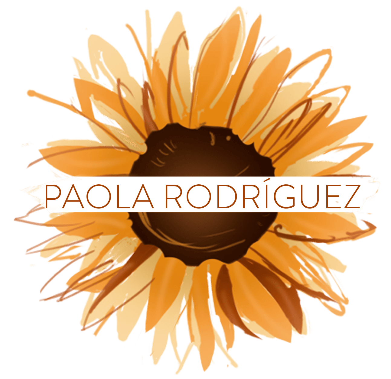 identidad visual