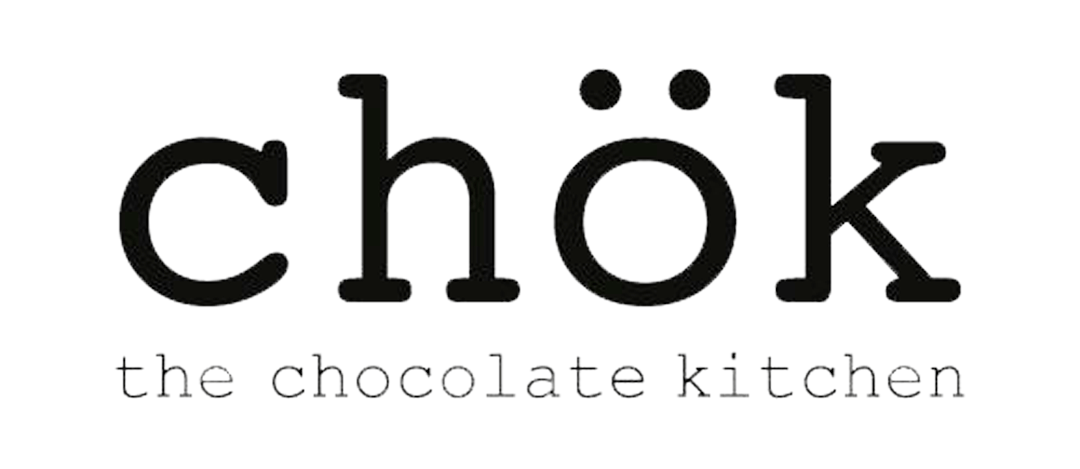 logo chok