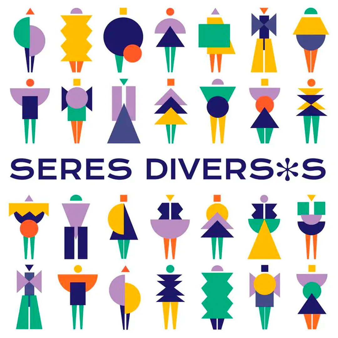 seres-diversos Seres diversos